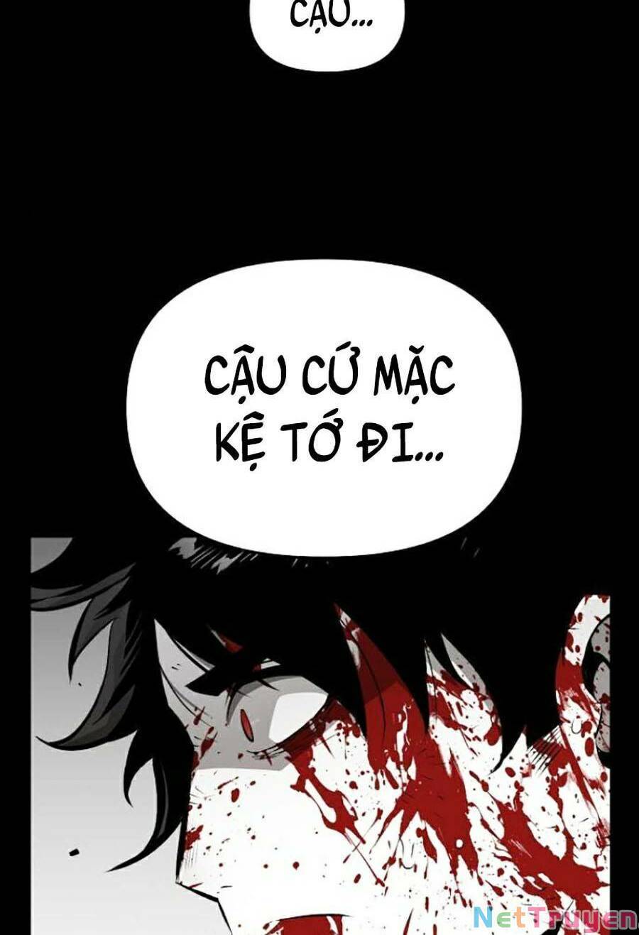 Cuồng Thú Chapter 16 - Trang 99