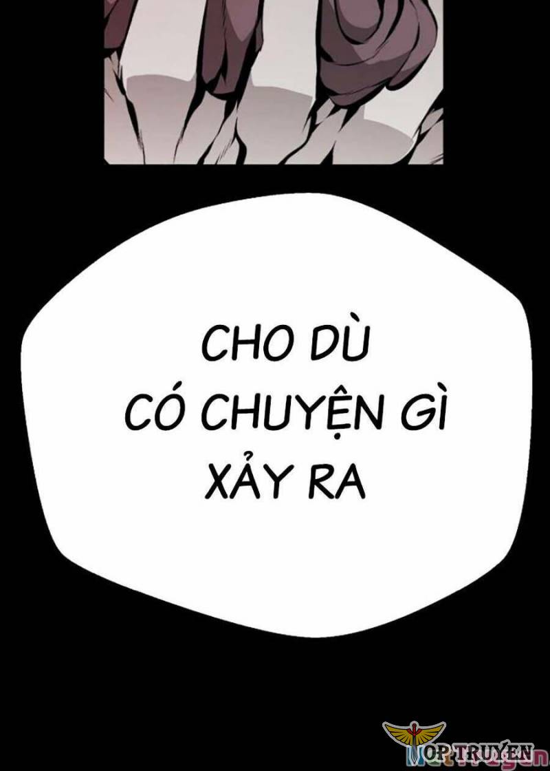 Cuồng Thú Chapter 33 - Trang 122