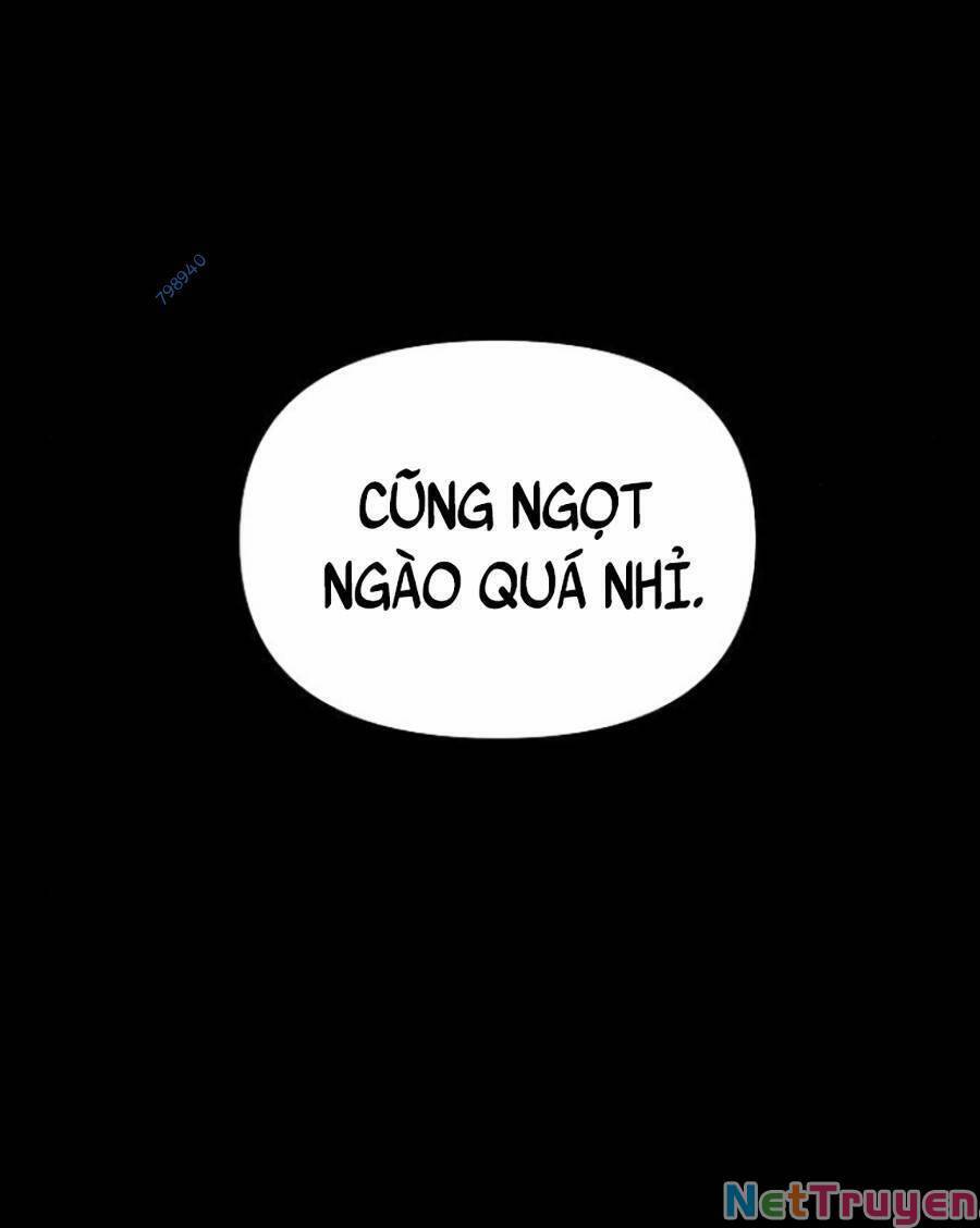 Cuồng Thú Chapter 16 - Trang 48