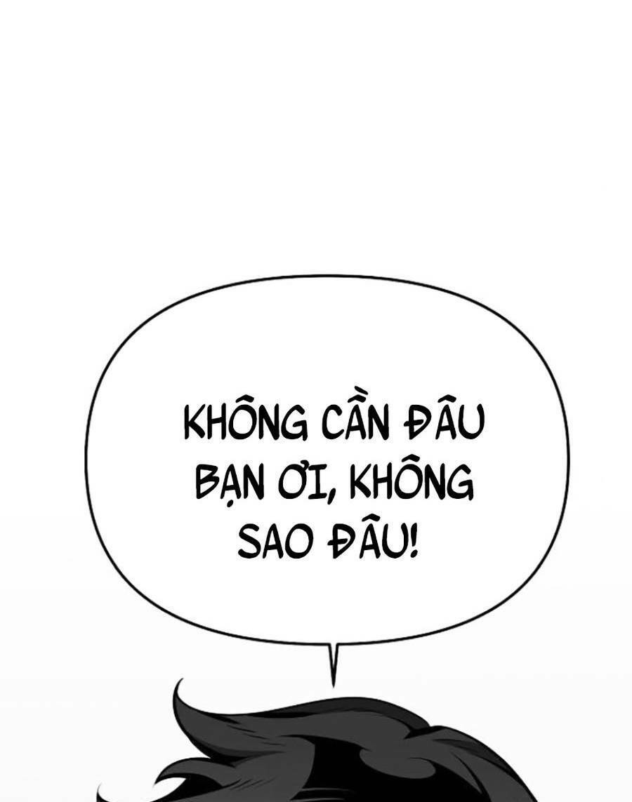 Cuồng Thú Chapter 14 - Trang 47