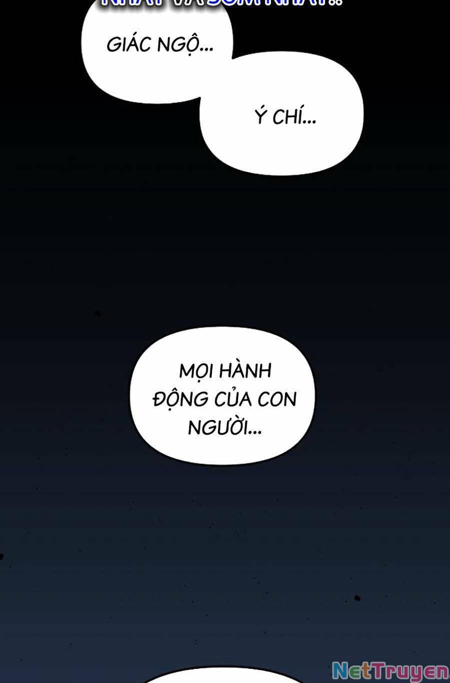 Cuồng Thú Chapter 36 - Trang 126