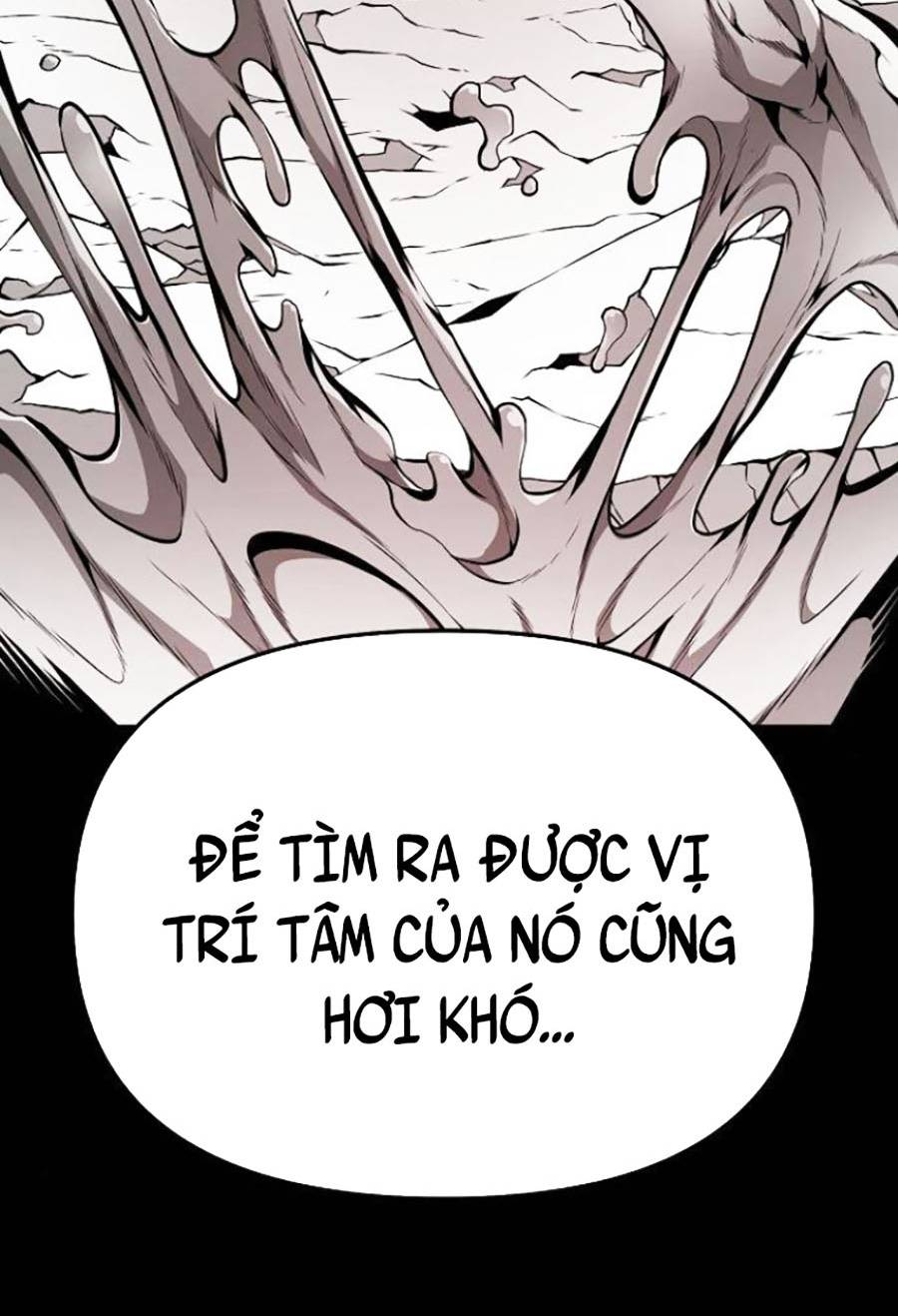 Cuồng Thú Chapter 20 - Trang 39