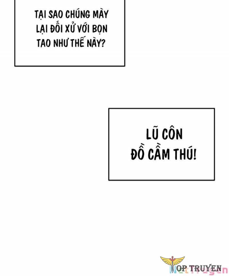 Cuồng Thú Chapter 32 - Trang 68