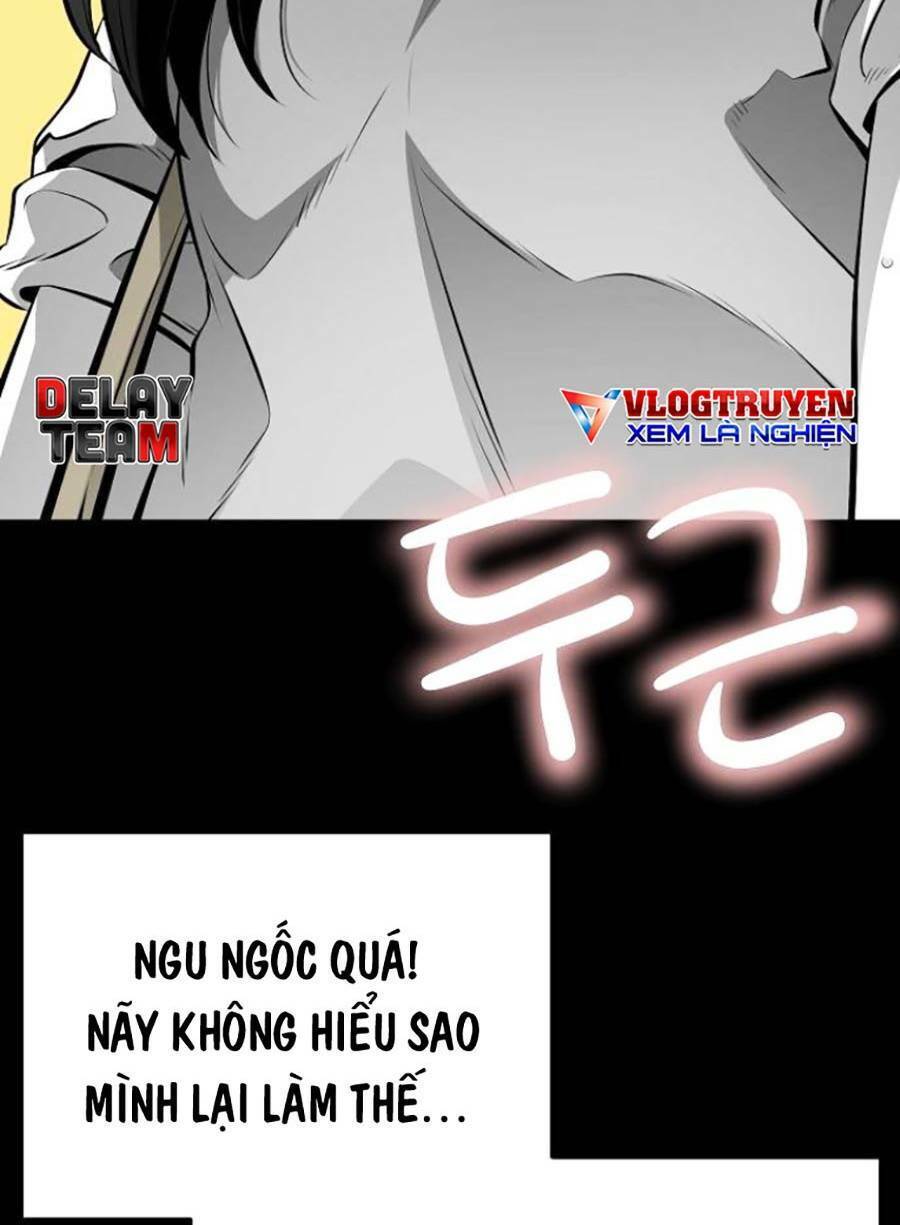 Cuồng Thú Chapter 14 - Trang 128