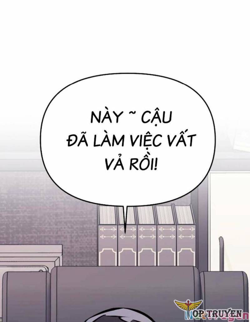 Cuồng Thú Chapter 32 - Trang 22