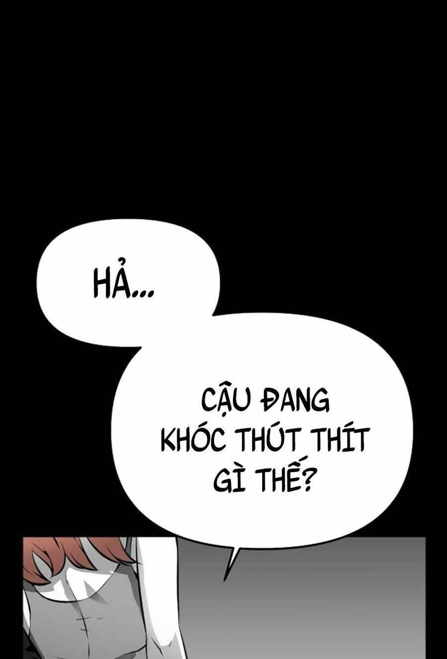 Cuồng Thú Chapter 8 - Trang 69