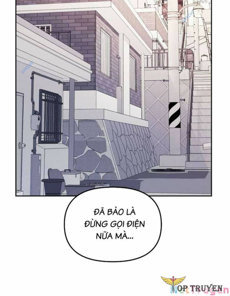 Cuồng Thú Chapter 32 - Trang 28