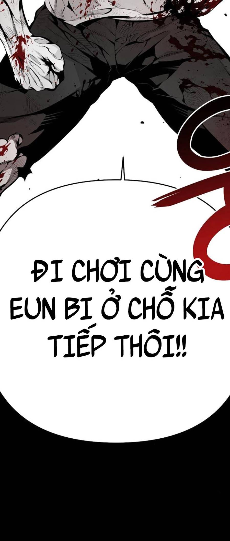 Cuồng Thú Chapter 19 - Trang 24