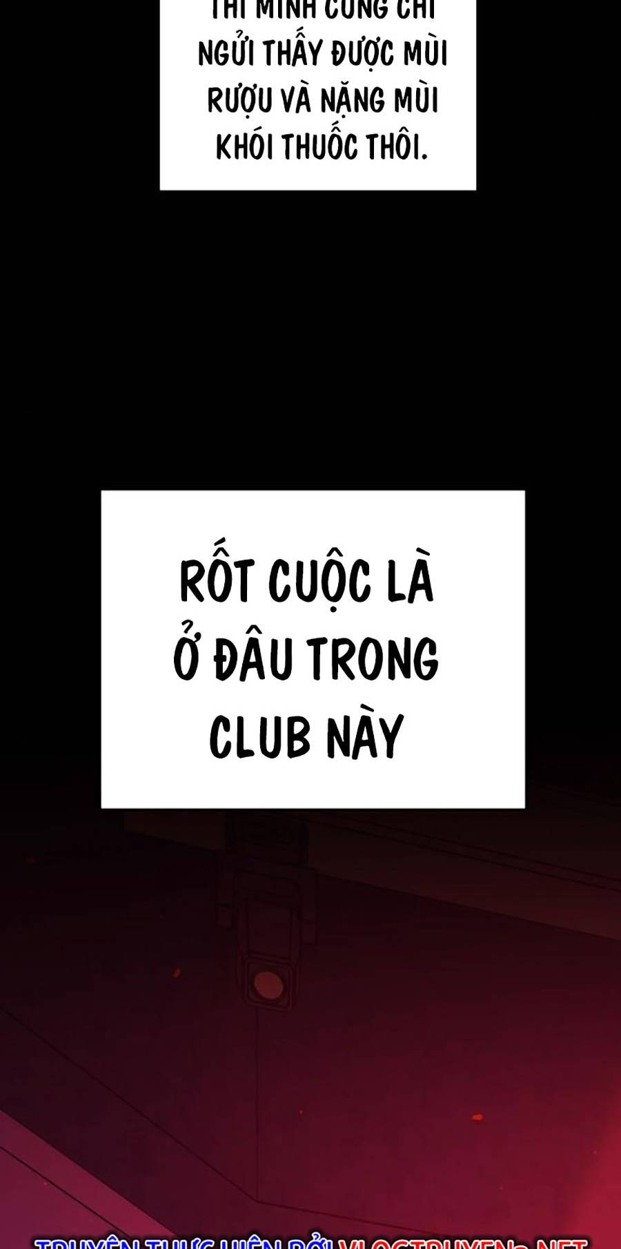 Cuồng Thú Chapter 24 - Trang 56