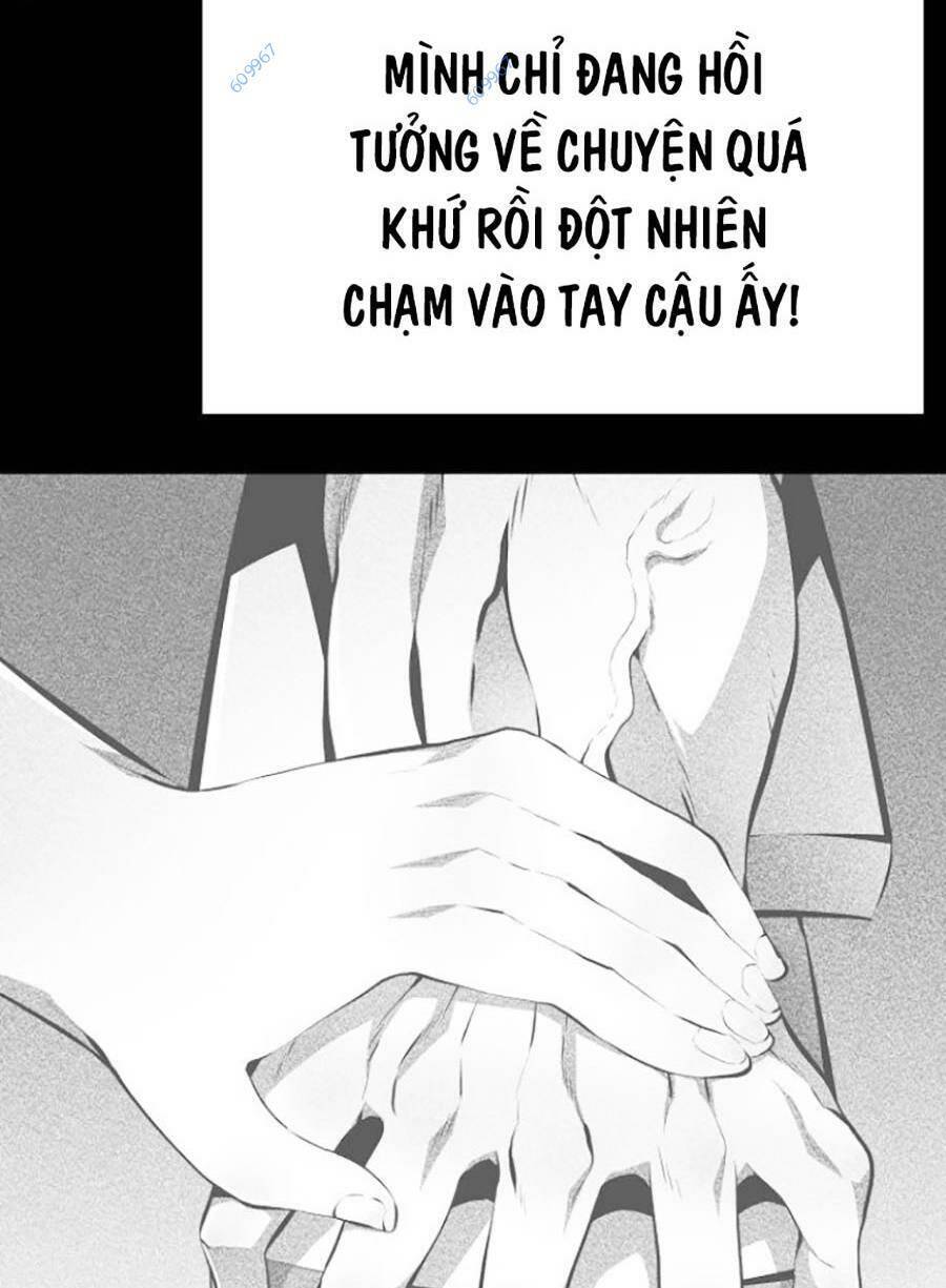 Cuồng Thú Chapter 14 - Trang 129