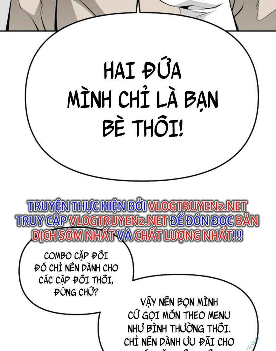 Cuồng Thú Chapter 14 - Trang 49