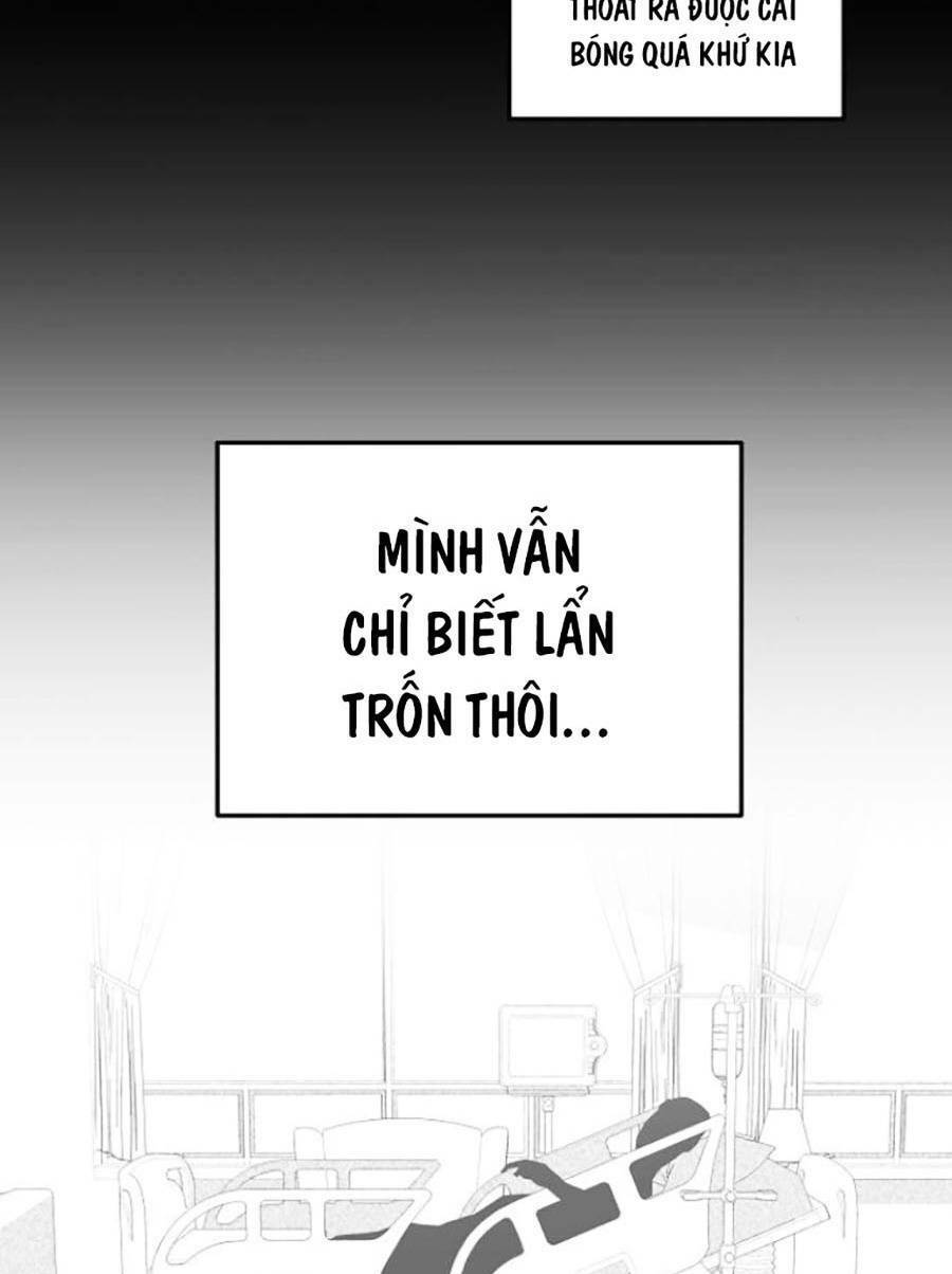 Cuồng Thú Chapter 11 - Trang 126