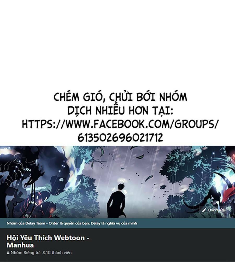 Cuồng Thú Chapter 13 - Trang 150