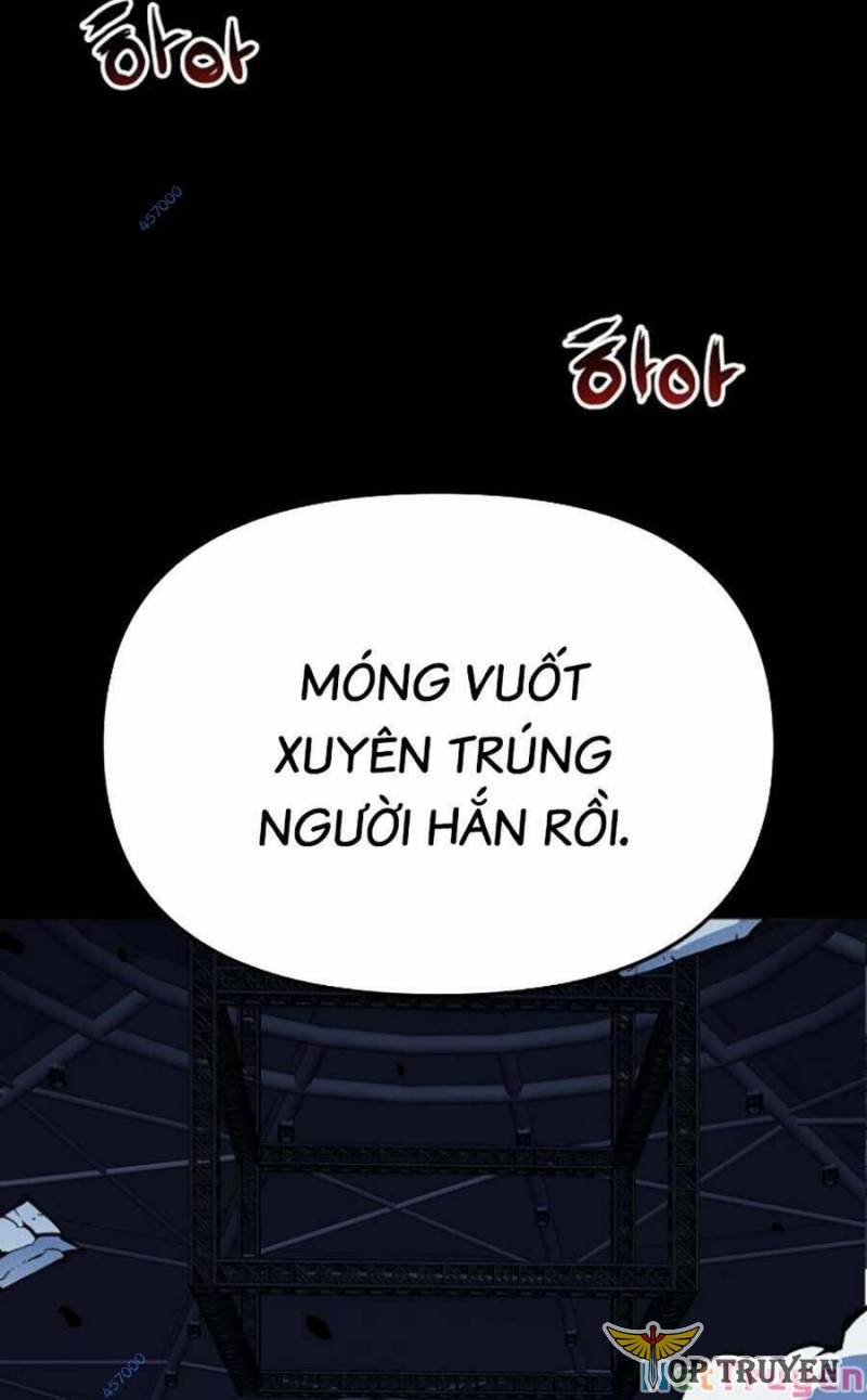 Cuồng Thú Chapter 31 - Trang 146