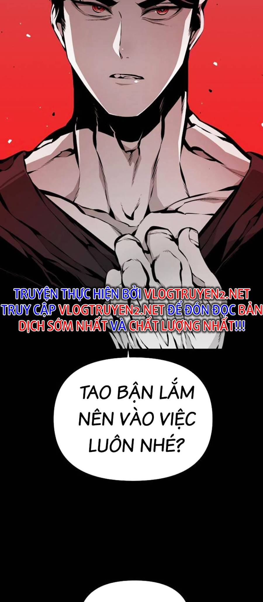 Cuồng Thú Chapter 26 - Trang 55