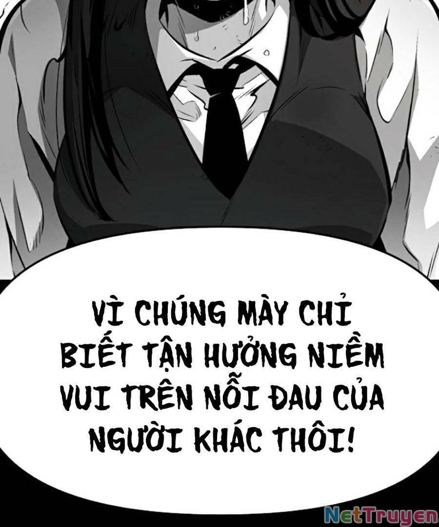 Cuồng Thú Chapter 15 - Trang 132