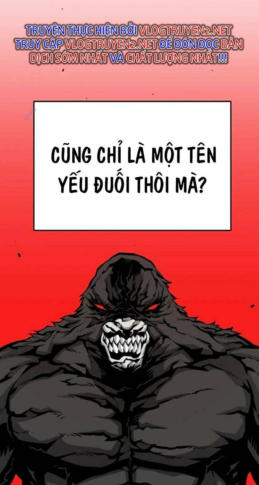 Cuồng Thú Chapter 6 - Trang 114