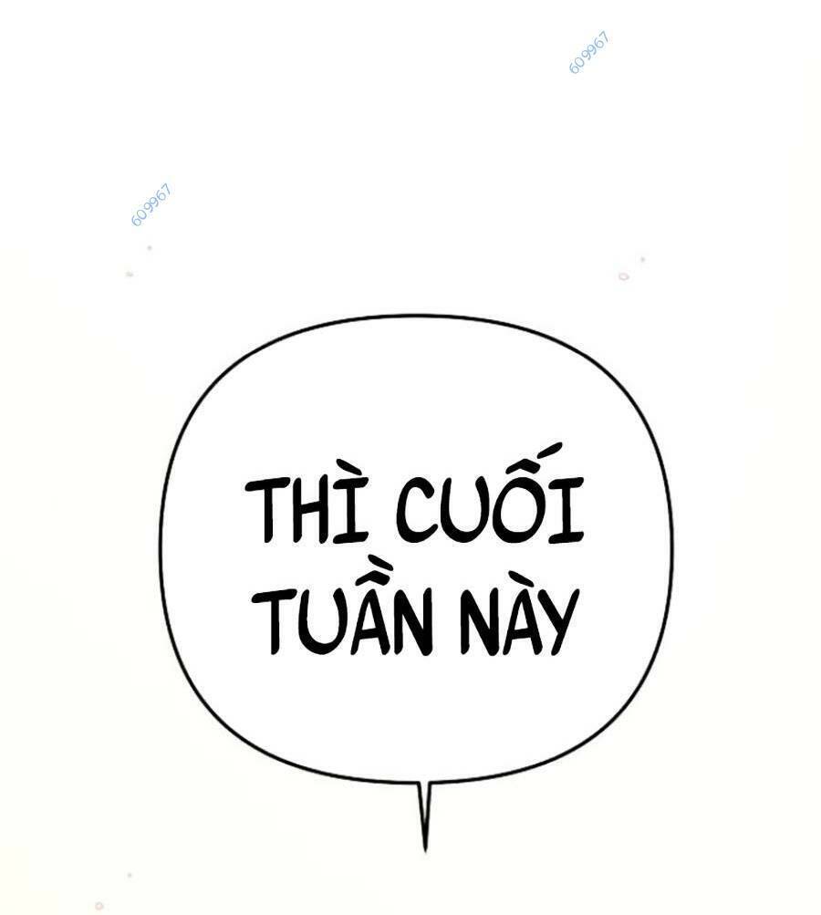 Cuồng Thú Chapter 13 - Trang 144