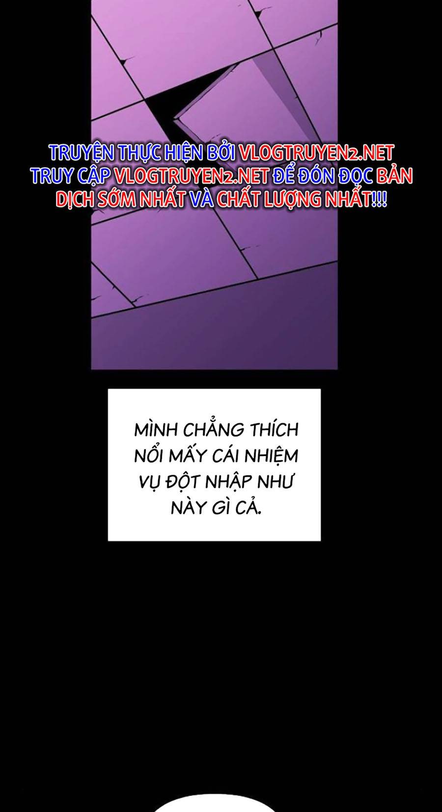 Cuồng Thú Chapter 25 - Trang 56