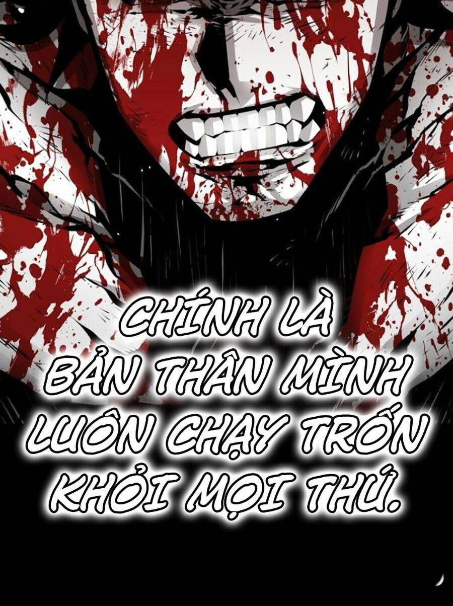 Cuồng Thú Chapter 11 - Trang 131