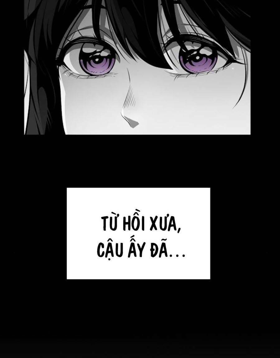 Cuồng Thú Chapter 14 - Trang 83