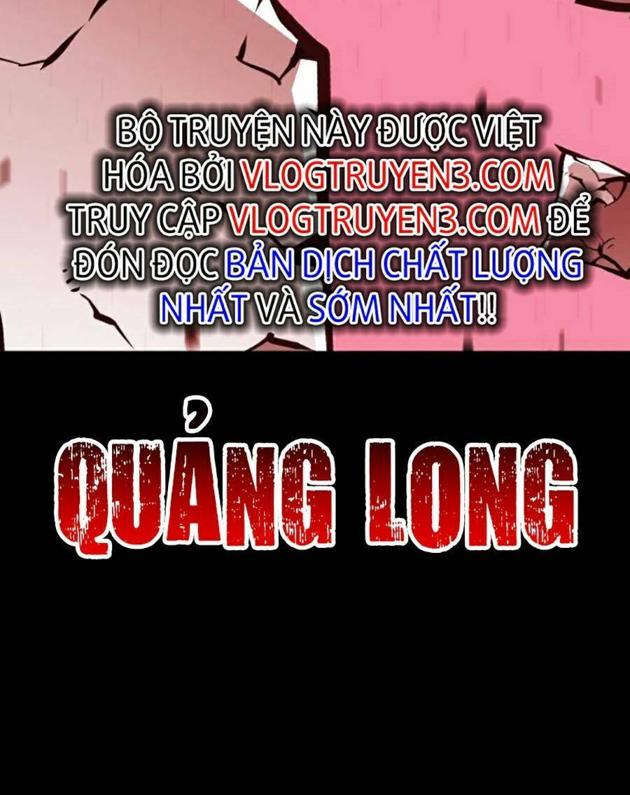 Cuồng Thú Chapter 35 - Trang 178