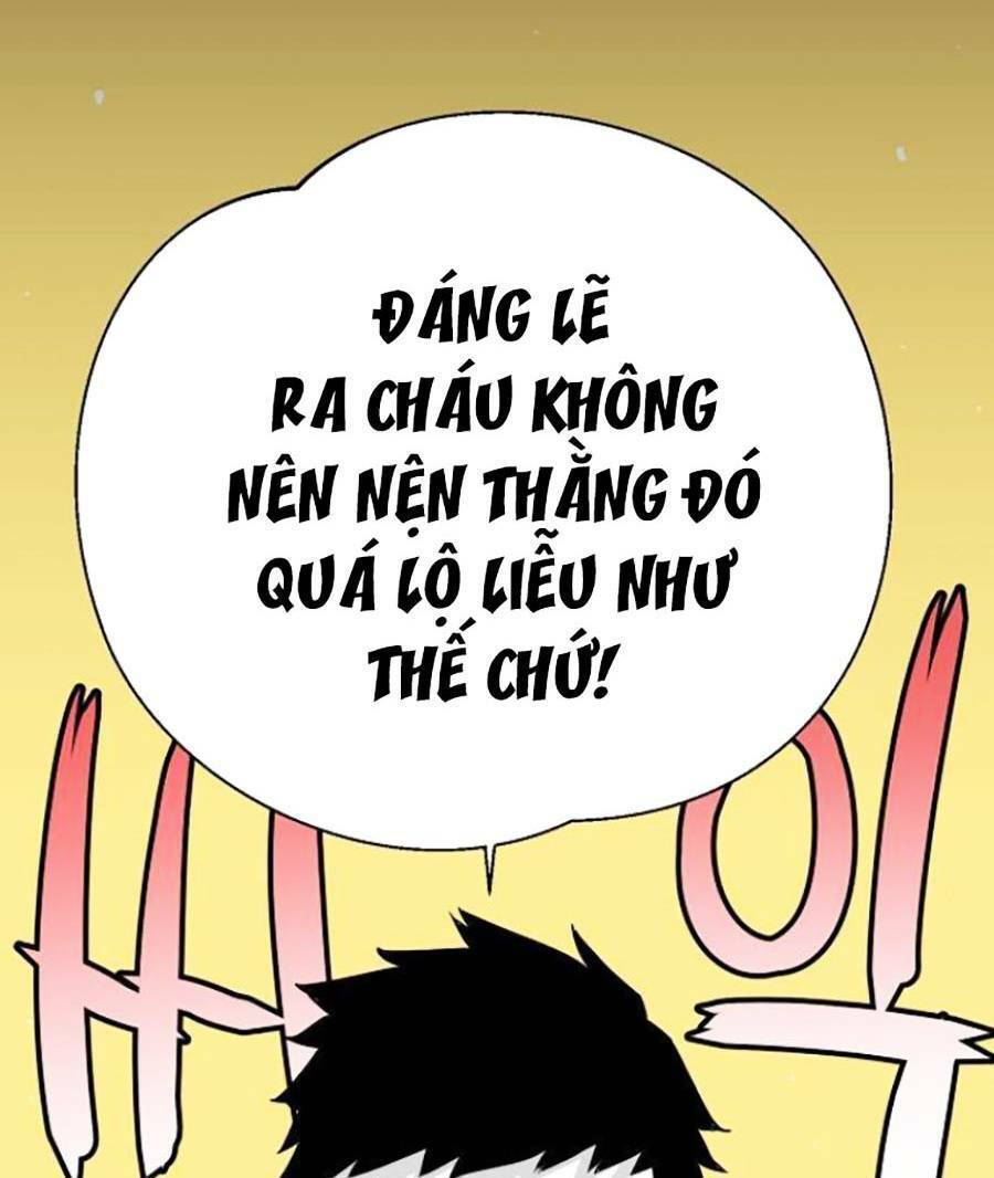 Cuồng Thú Chapter 7 - Trang 98