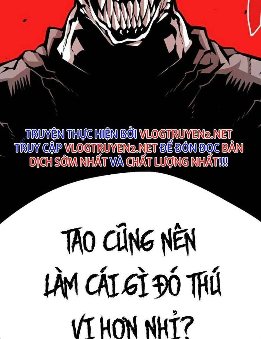 Cuồng Thú Chapter 6 - Trang 29