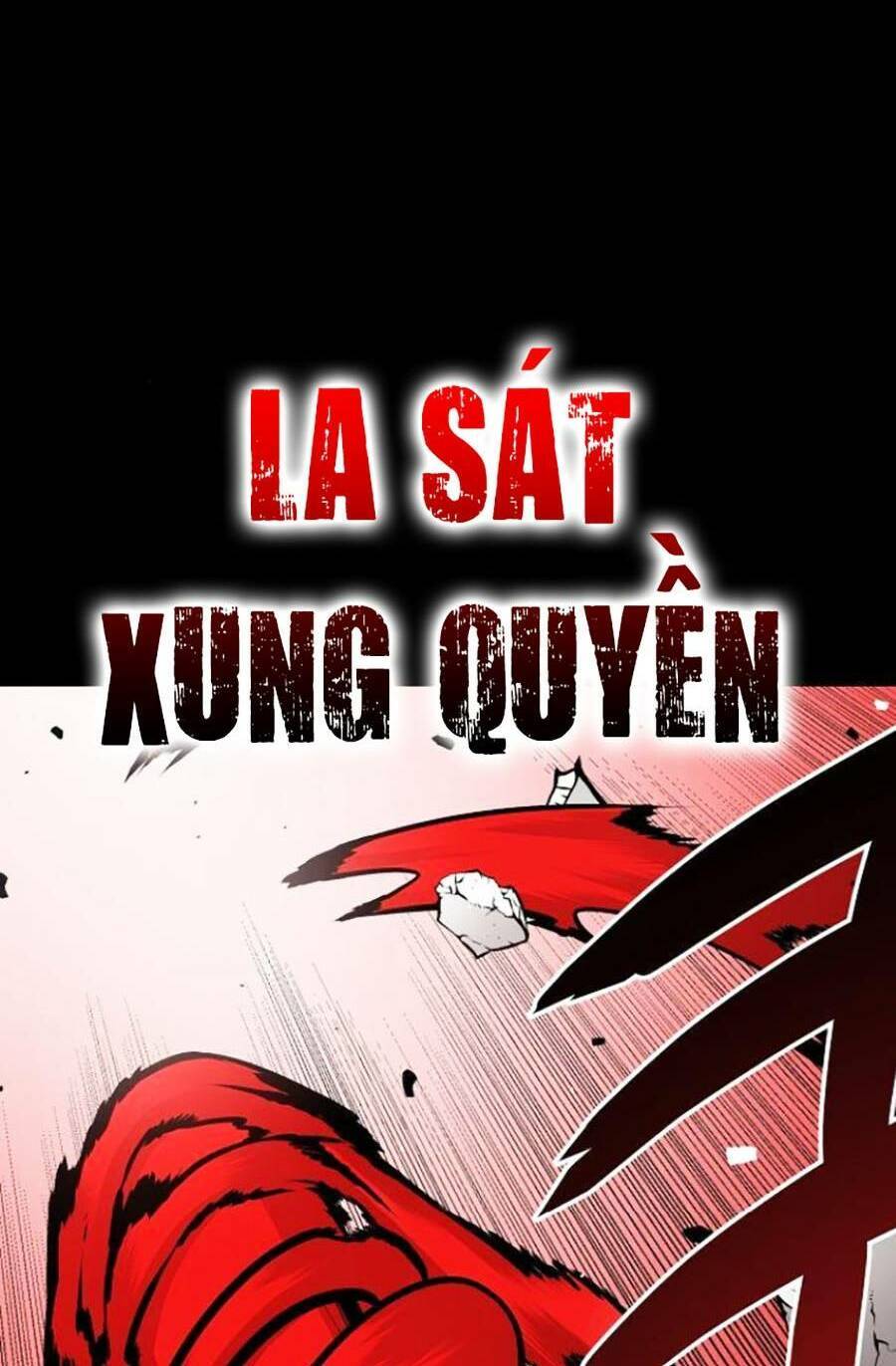 Cuồng Thú Chapter 11 - Trang 55