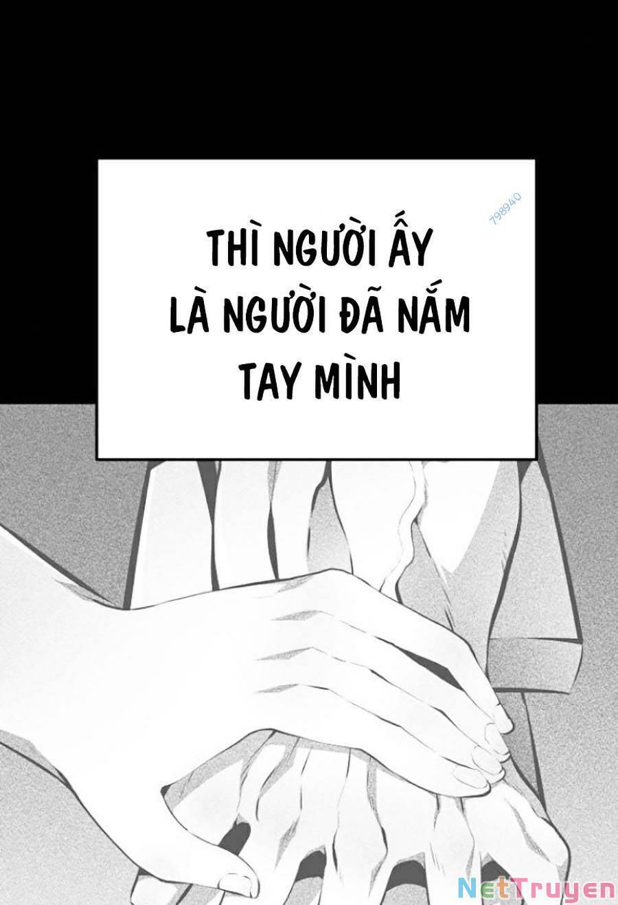 Cuồng Thú Chapter 16 - Trang 120