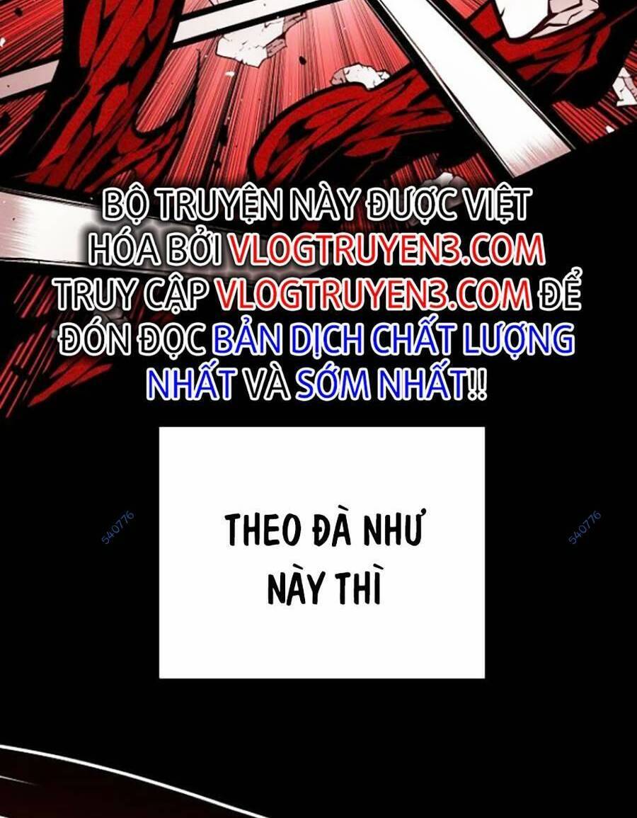 Cuồng Thú Chapter 35 - Trang 37