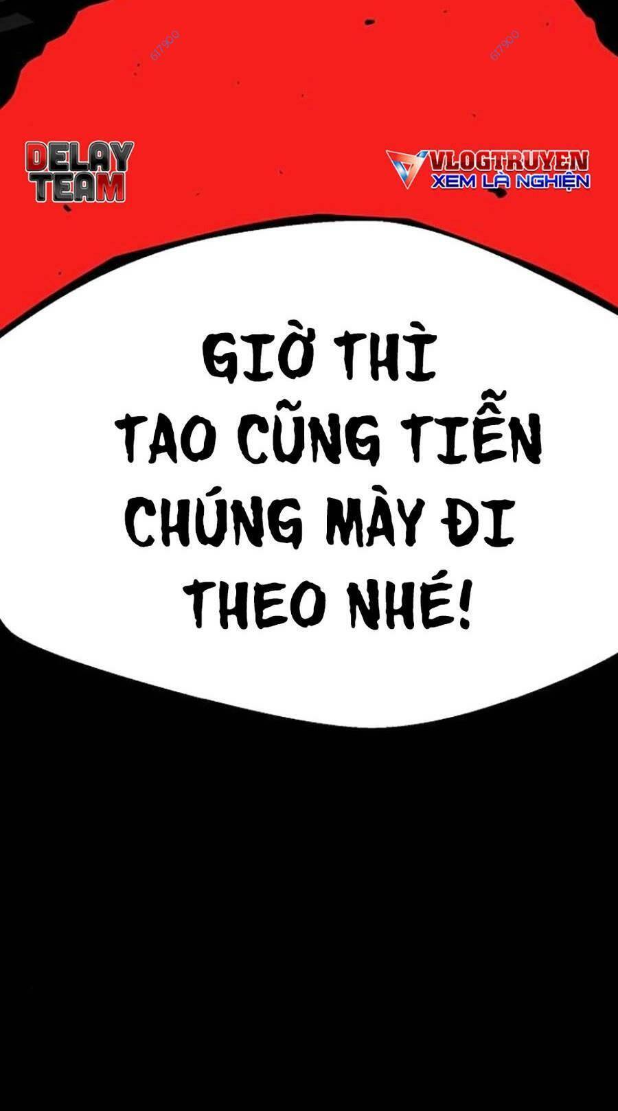 Cuồng Thú Chapter 9 - Trang 24