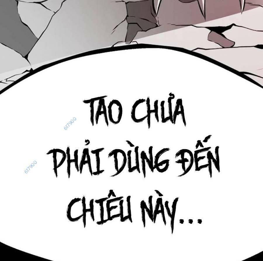 Cuồng Thú Chapter 9 - Trang 123