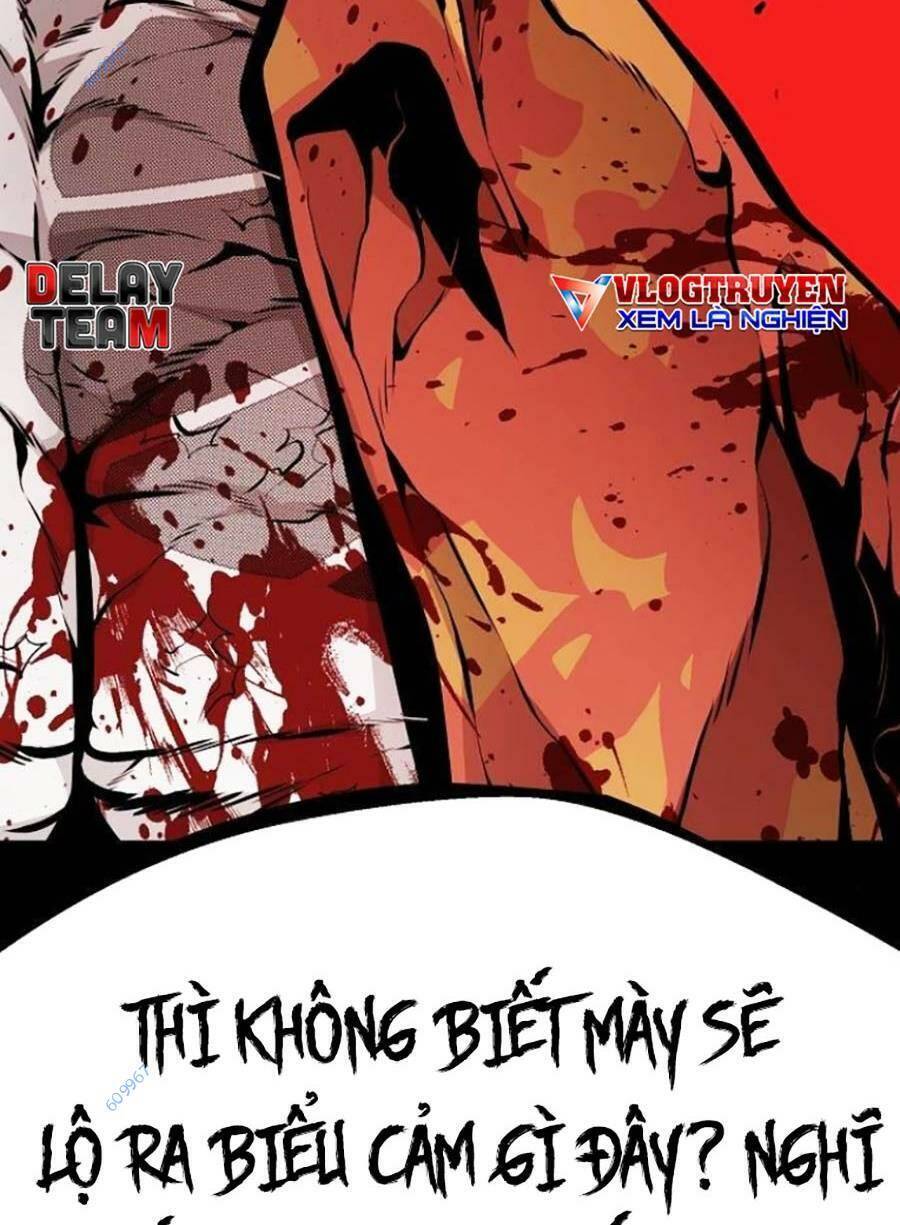 Cuồng Thú Chapter 14 - Trang 149