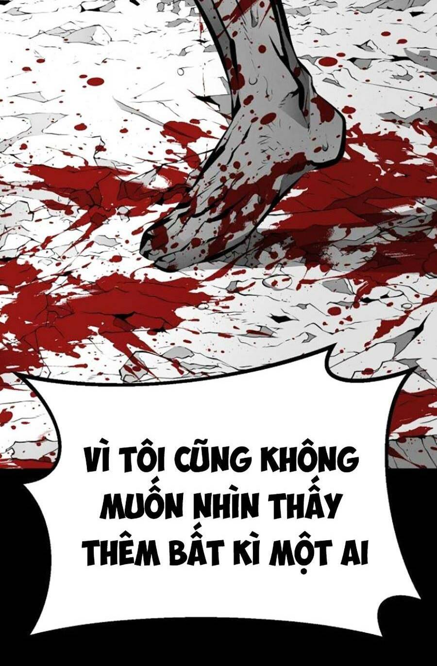 Cuồng Thú Chapter 11 - Trang 79