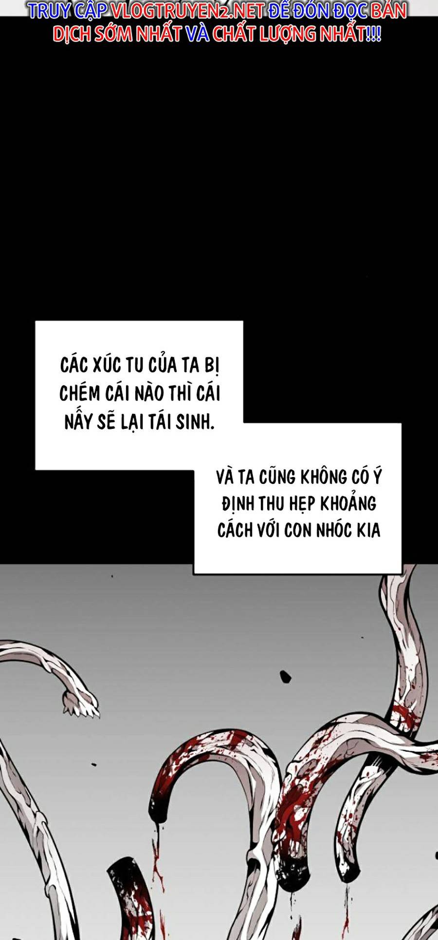 Cuồng Thú Chapter 18 - Trang 37