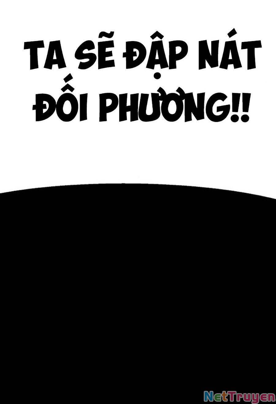 Cuồng Thú Chapter 16 - Trang 158