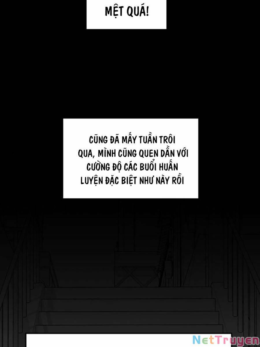 Cuồng Thú Chapter 15 - Trang 42