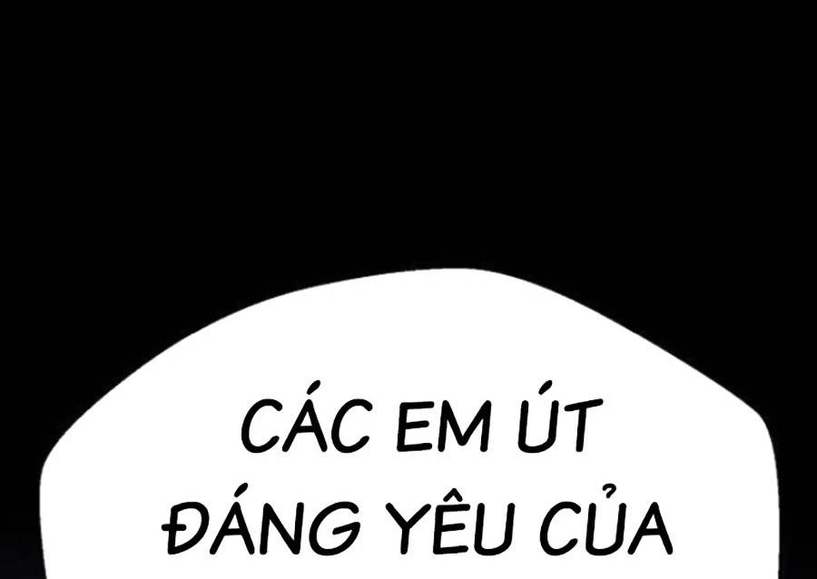 Cuồng Thú Chapter 26 - Trang 124