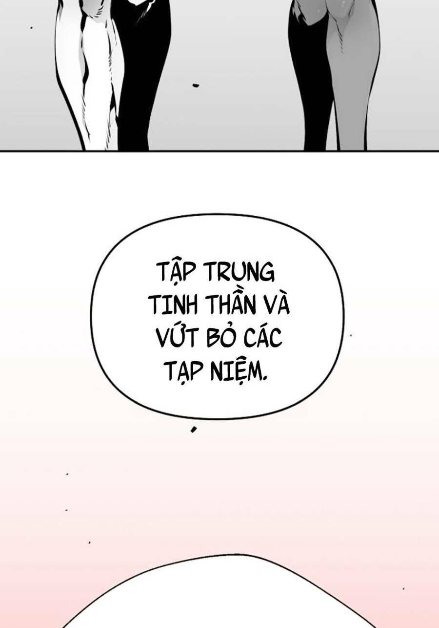 Cuồng Thú Chapter 13 - Trang 39