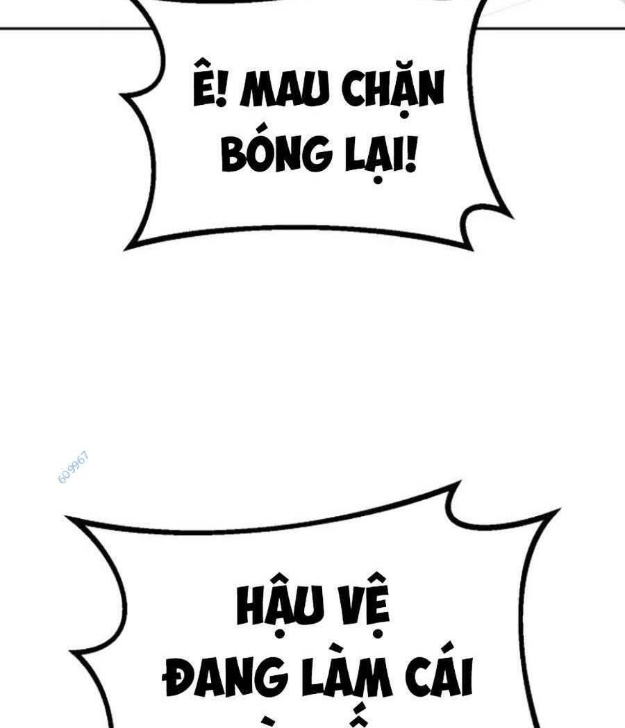 Cuồng Thú Chapter 13 - Trang 93