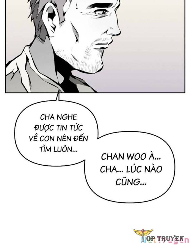 Cuồng Thú Chapter 32 - Trang 39