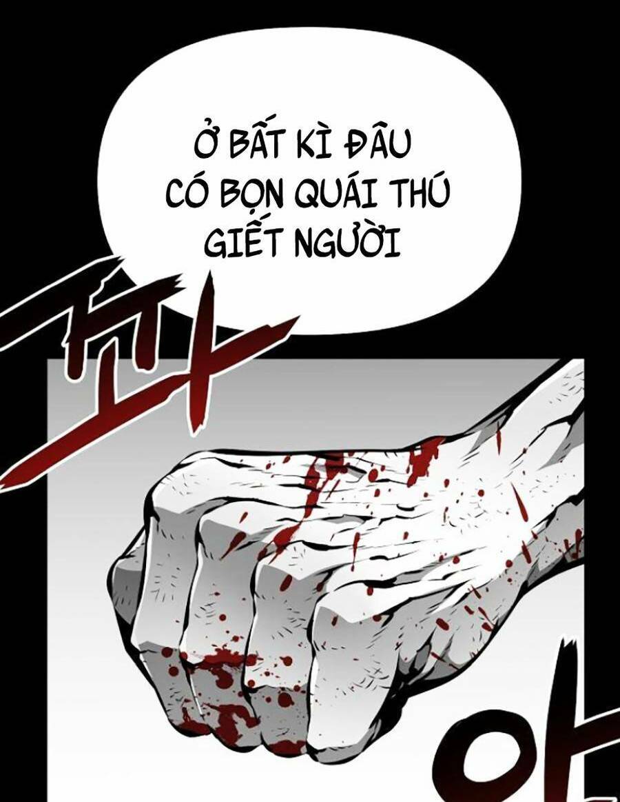 Cuồng Thú Chapter 12 - Trang 55