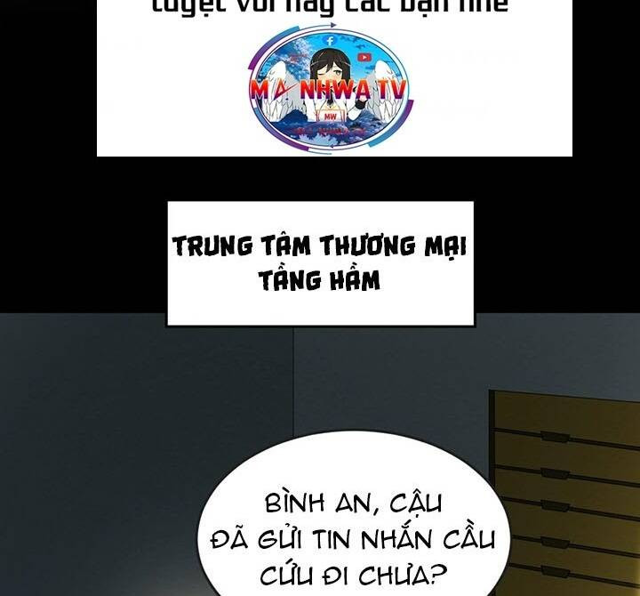 Kỷ Nguyên Kỳ Lạ Chapter 31 - Trang 52