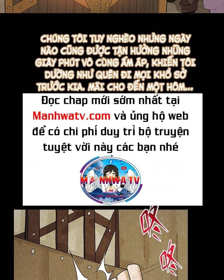 Kỷ Nguyên Kỳ Lạ Chapter 32 - Trang 13