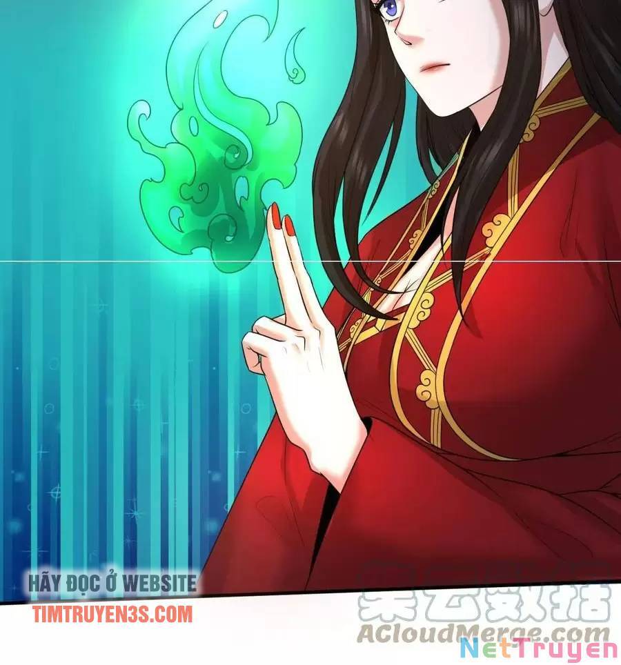 Kỷ Nguyên Kỳ Lạ Chapter 37 - Trang 26