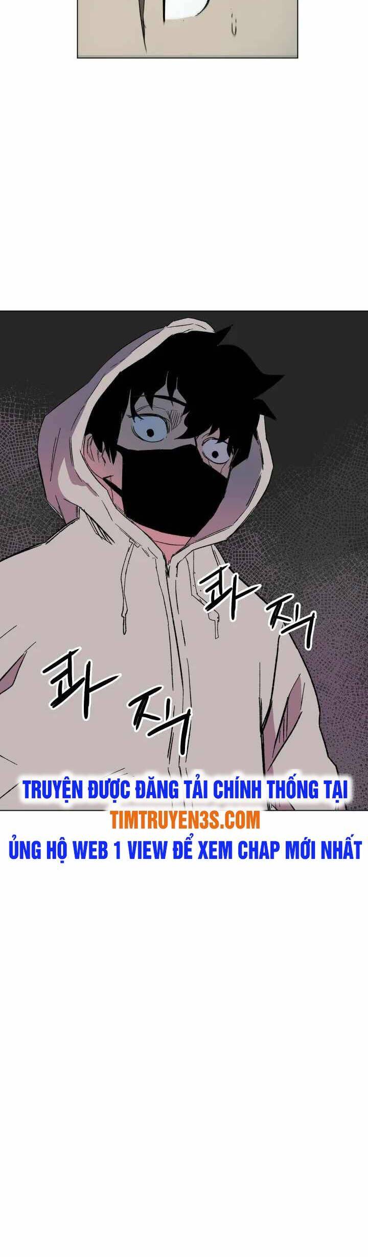 30 Ngày Chapter 3 - Trang 9