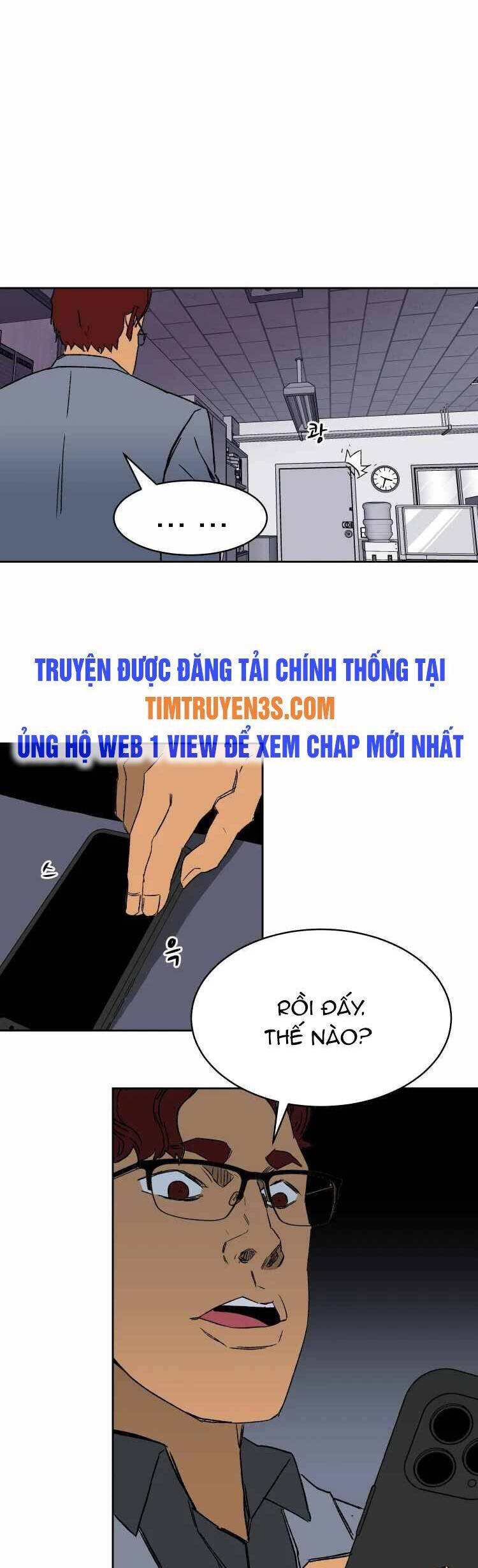 30 Ngày Chapter 7 - Trang 26