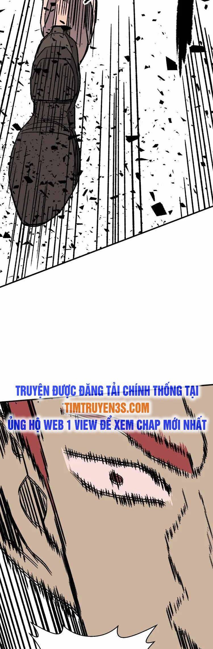 30 Ngày Chapter 16 - Trang 31