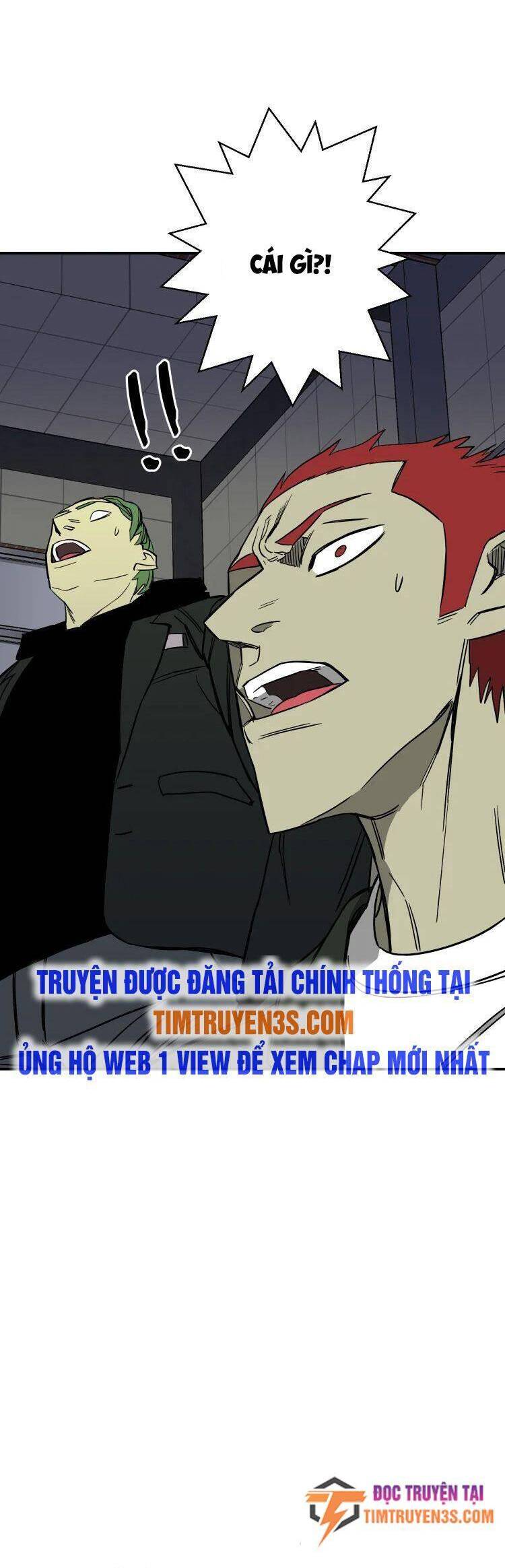 30 Ngày Chapter 26 - Trang 23